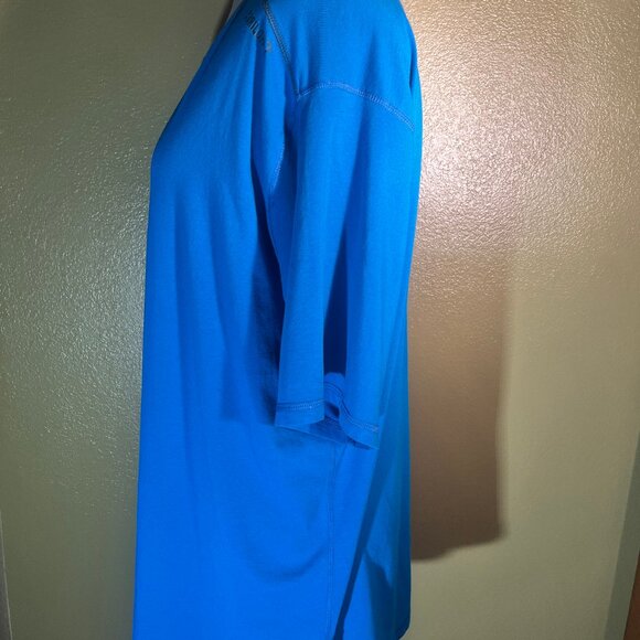 Cariloha Mens Short sleeve XL - Picture 2 of 8